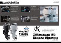 2025 SUZUKI OUTBOARD MOTORS GENERAL CATALOGUE-8