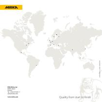 Abranet® Max for Narrow Belt Sanding-8