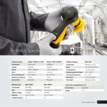 CORDLESS SOLUTION-10