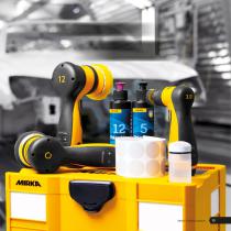 CORDLESS SOLUTION-12