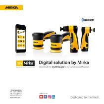 CORDLESS SOLUTION-13
