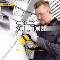 CORDLESS SOLUTION-1