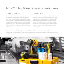 CORDLESS SOLUTION-3
