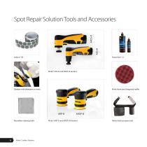 CORDLESS SOLUTION-5