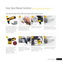 CORDLESS SOLUTION-6