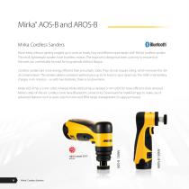 CORDLESS SOLUTION-7
