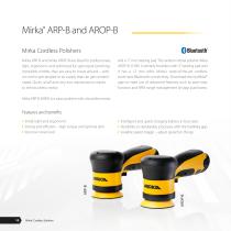 CORDLESS SOLUTION-9