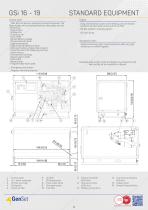 GSi 16 - 19-2