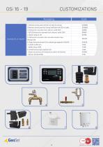 GSi 16 - 19-4