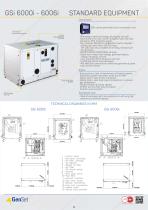 GSI 6000I - 6006i-2