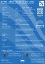 FT752-DM50 (DIRECT MOUNT)-2