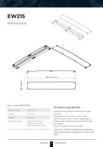 Catalogue Aguacarbon 2026-10