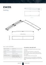 Catalogue Aguacarbon 2026-11