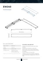 Catalogue Aguacarbon 2026-12