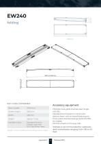 Catalogue Aguacarbon 2026-13