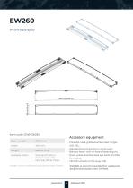 Catalogue Aguacarbon 2026-14