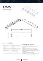 Catalogue Aguacarbon 2026-16