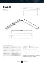 Catalogue Aguacarbon 2026-17