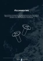Catalogue Aguacarbon 2026-18