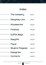 Catalogue Aguacarbon 2026-4