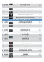 SHEET FOR ROV PARTS SERIES (V6.0) - 4