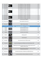 SHEET FOR ROV PARTS SERIES (V6.0) - 6