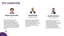 COMPANY PROFILE-11