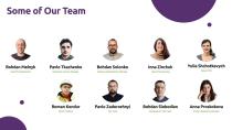 COMPANY PROFILE-12