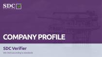 COMPANY PROFILE-1