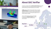 COMPANY PROFILE-3