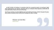 COMPANY PROFILE-5