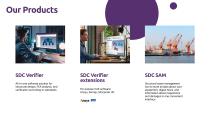 COMPANY PROFILE-8