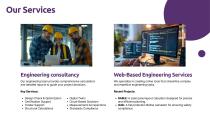 COMPANY PROFILE-9