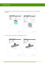 SDC Reporting-4