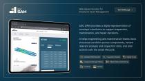 SDC Verifier  for Mining Conveyors-8
