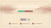 SDC Verifier  for Mining Conveyors-9
