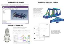 SIMULATION FIRST-2