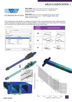 STRUCTURAL VERIFICATION ACCORDING TO STANDARDS-11