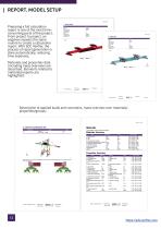 STRUCTURAL VERIFICATION ACCORDING TO STANDARDS-12
