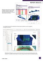 STRUCTURAL VERIFICATION ACCORDING TO STANDARDS-13