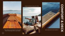 Helios Omega 7.2 Brochure-10