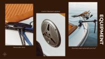Helios Omega 7.2 Brochure-11