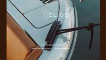 Helios Omega 7.2 Brochure-12