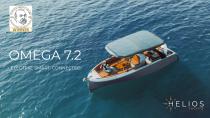 Helios Omega 7.2 Brochure-1