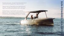 Helios Omega 7.2 Brochure-2