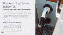 Helios Omega 7.2 Brochure-3