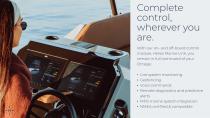 Helios Omega 7.2 Brochure-4
