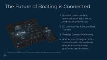 Helios Omega 7.2 Brochure-5