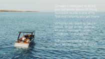 Helios Omega 7.2 Brochure-6
