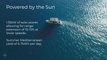 Helios Omega 7.2 Brochure-7